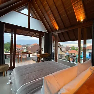 Dewa Ubud