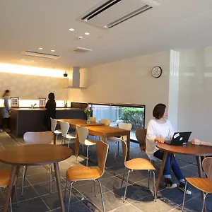 ホステルスピカ ホステル 福岡市