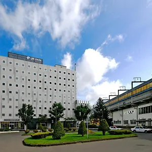 3* Hotel Jr Chitose